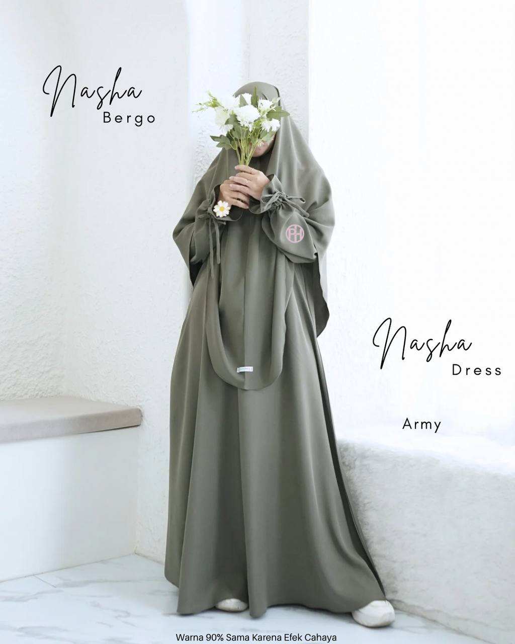 กองทัพสีเขียว