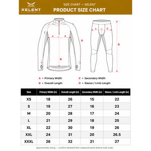 Ensemble de sous-vêtements thermiques pour homme en laine mérinos 120 GSM avec fermeture éclair 1/4, personnalisable avec étiquette privée, pour la chasse - Product Image 6
