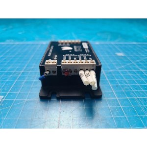 RORZE RC-002 ชุดควบคุมการเคลื่อนที่ของหุ่นยนต์ ใช้ได้ทันที อะไหล่อุปกรณ์เซมิคอนดักเตอร์รุ่นเก่า - Product Image 3