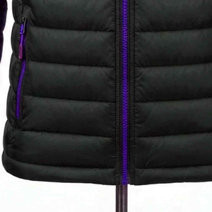 Winter Men's <b>Jackets</b> <b>Warm</b> Puffer <b>Jacket</b> for Men <b>Waterproof</b> Hooded Down Coat Outdoor Fashion Thick Windproof Bubble <b>Jacket</b> - Product Image 6