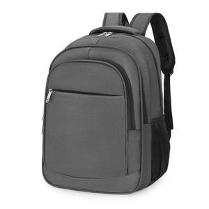 Sac à dos multifonctionnel imperméable pour équipe de football, design et couleurs personnalisables, sacs à dos imperméables - Product Image 1