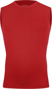 Camiseta de Baloncesto Personalizada con Impresión por Transferencia de Calor, de Secado Rápido, Corte Holgado, con Logotipo, Nombre y Número en la Parte Delantera, para Adultos - Product Image 4