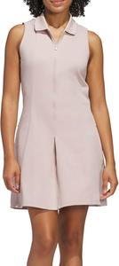 Vestido de Fútbol Americano Personalizado para Mujer, Talla Grande, Cuello en V, Manga Corta, Camiseta Deportiva Larga, Top Personalizado de Estilo Urbano, Vestido de Fútbol Americano para Mujer - Product Image 5