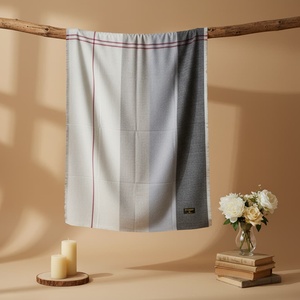 Manta de Cachemira 100% Mongol de 150*100cm - Product Image 1