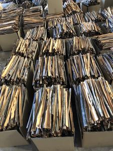 ผู้ผลิตอบเชย/อบเชยแห้งคุณภาพสูงจากธรรมชาติจากเวียดนาม แบบแยกชิ้น - Product Image 5