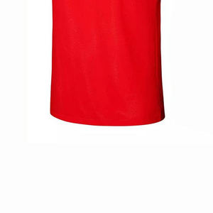 Nouvelle conception, uniforme de basket-ball pour jeunes en taille plus, couleur unie, tissu respirant, haute qualité, prix abordable - Product Image 4