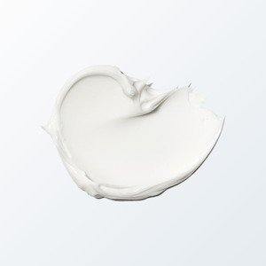 anti age face <b>serum</b> MILLE DE FLEUR Blanche Extra Concentrate <b>Serum</b> anti pollution defense urban defense facial <b>serum</b> - Product Image 2
