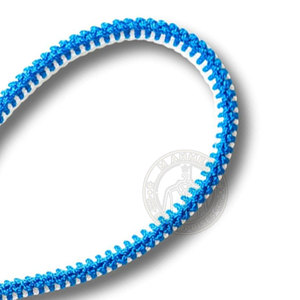 Diadema Profesional Premium para Muay Thai, 100% Algodón, Secado Rápido, Transpirable, Ecológica, con Tejido Fino y Rendimiento Duradero - Product Image 5