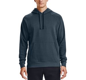 Sudaderas con Capucha de Alta Calidad para Hombre, 100% Algodón, Estilo Urbano, Talla XXS, con Estampados Gráficos Audaces, Ajuste Cómodo - Product Image 1