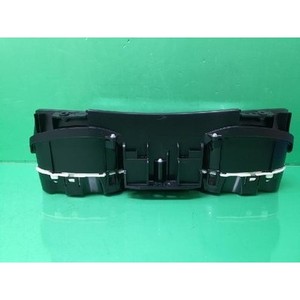 A4 B8 8K 2007-2011 Panel de Instrumentos Combinado Usado ORIGINAL 8K0920930A - Product Image 2