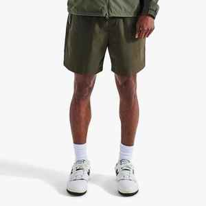 Wholesale Classic Design Hot Sale <b>Shorts</b> Hidden Zipper Pocket Fashion Men's <b>Shorts</b> Custom - Product Image 5