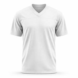 Venta al por Mayor de Camisetas Deportivas de Poliéster Personalizadas, Fabricante OEM, Suministro Directo al por Mayor - Product Image 1