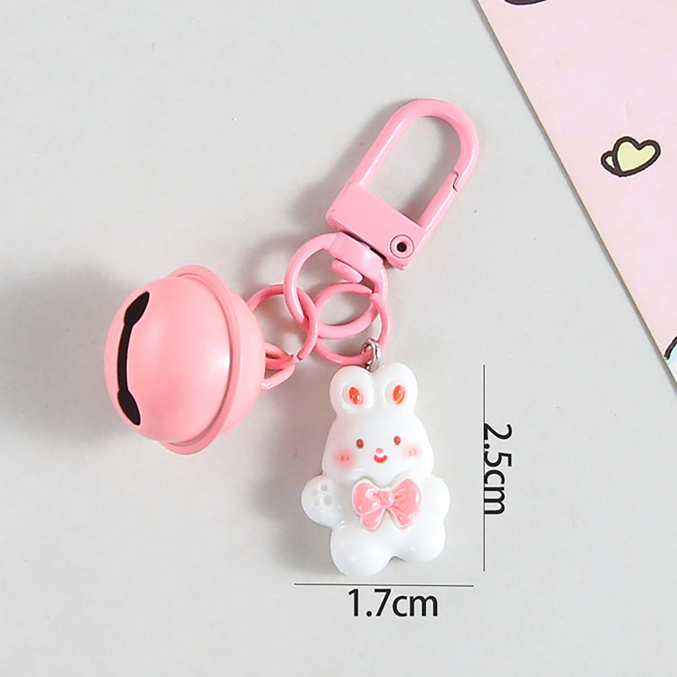 ภาพแสดง