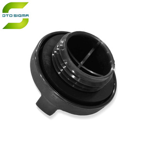 ฝาถังน้ำมัน SIGMA รุ่นใหม่ 12180-21010 สำหรับรุ่นต่างๆ คุณภาพเทียบเท่า OE ผลิตในไต้หวัน ทนทานสูง พร้อมรับประกัน 1 ปี - Product Image 2