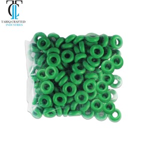 Bandas Elásticas de Caucho de Primera Calidad para Ganado, Herramientas Elastrator, Equipo Veterinario y Suministros para Animales de Granja - Product Image 2
