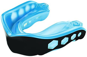 Protectores Bucales Deportivos de PVC Personalizados - Protector Dental de Alta Calidad, Venta al Por Mayor, Impresión Personalizada, Protector Bucal para Boxeo - Product Image 6