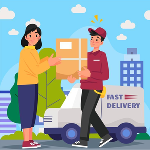 Sistema Inteligente de Gestión de Pedidos y Punto de Venta para Restaurantes con IA, Facturación, Pantalla de Cocina, Control de Inventario, Software para Restaurantes Basado en la Nube - Product Image 6