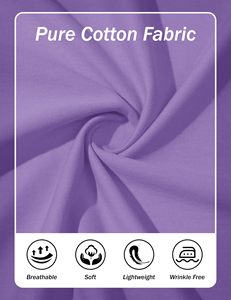 Custom Stone Wash T Shirt Manufacturer Custom High Quality 100% Cotton Plain T Shirt for Men Blank Plus Size Men's T-Shirts - Product Image 4
