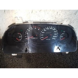 ชุดหน้าปัดเรือนไมล์มือสอง Korando รุ่น 8020106001 - Product Image 1