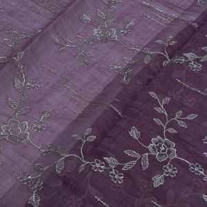 Tela de Red con Lentejuelas y Bordado de Perlas, Material de Encaje de Gasa de Doble Capa de Lujo para Vestidos de Novia y Ropa de Noche - Product Image 5
