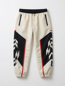 op Trendy Custom Design Men <b>Tracksuit</b> Windbreaker Sports Track Suit for Men Winter Windbreaker Men <b>Tracksuits</b> Sportswear - Product Image 2