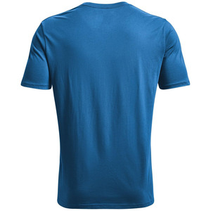 Camisetas de hombre de alta calidad con hombros caídos, estilo streetwear pesado, 100% algodón, gráficas, extragrandes, personalizadas. - Product Image 4