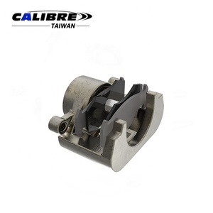 TAIWAN CALIBRE Universal Brake Caliper Pad Spreader for <b>Car</b> Brake <b>Repair</b> Installation - Product Image 2