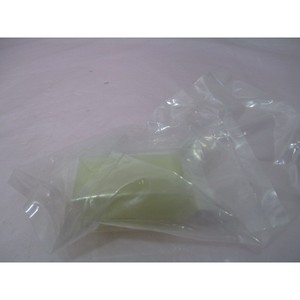 Amat 0021-08889รอบ P2, AJX-P2-441, ท่อร่วมอุปกรณ์และชิ้นส่วนเซมิคอนดักเตอร์มรดกระดับโลกที่417311เชื่อถือที่ - Product Image 5