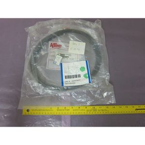 AMAT 0150-09302 Cable Driver to Boom <b>Box</b> <b>A3</b>-AY - Trusted Global Legacy Semiconductor Equipment and Parts at - Product Image 3