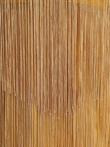 Womens A-line sáng bóng Dresses Ống Mini Dress lễ hội raves Latin khiêu vũ biểu diễn nhóm hoạt động thực hành phiên - Product Image 5