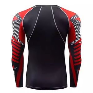 Customized Workout Clothing <b>Yoga</b> <b>Set</b> Ribbed Compression Suit 2 Pieces Fitness Wear Men Gym Fitness Gym <b>Set</b> Slim Fit Compression - Product Image 4
