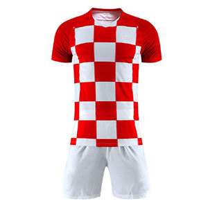 Handball Uniform New Arrival 2026 Custom Handball Uniform Different Design Best Price For Youth Wear Handball Uniform - Product Image 3