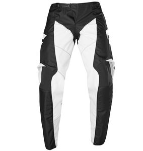 Pantalones de Motocross de Diseño Personalizado para Carreras, Ajuste para Cross Country, Tallas Grandes, Ropa Deportiva con Característica Transpirable - Product Image 5