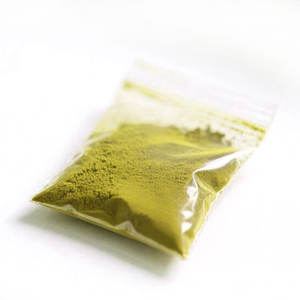 Hormigón, <span class=keywords><strong>mortero</strong></span> de cemento, yeso, pigmento de óxido de hierro de grado de construcción usado - Product Image 6