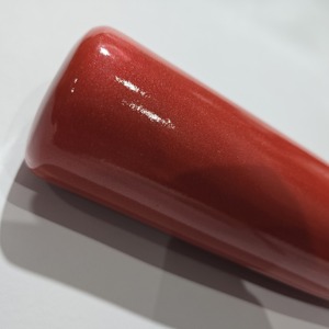 Bate de Béisbol de Madera Personalizable TRQSONS para Entrenamiento - Product Image 6