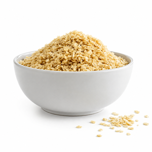 AQUA VRIKSHA Flocons de millet queue de renard de qualité supérieure |   Flocons de millet naturel pour petit-déjeuner |   Alimentation saine au millet - Product Image 3