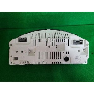 Panel de Instrumentos Legend KB1 2008-2014 Usado ORIGINAL 78100D000 - Product Image 4