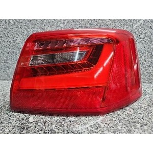 ไฟท้ายมือสอง A6 ขวา รุ่น 4G5945096A - Product Image 1