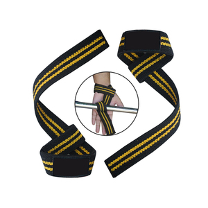 CLOVIX SPORTS - Aislador de Bíceps Ajustable, Equipo de Gimnasio para Levantamiento de Pesas, Aluminio Resistente, Logotipo Personalizado - Product Image 2