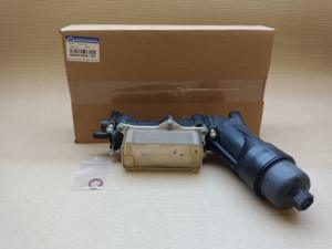 Nouveaux filtres à huile moteur hydrauliques MOPAR pour compresseurs industriels et automobiles, compatibles Fiat 124 Spider (124_) 1800 Rally Abarth - Vente en gros - Product Image 3