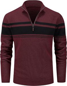 Nuevas Sudaderas con Capucha para Hombre, Invierno, Resistentes, con Logotipo Personalizado, Color Sólido, 100% Algodón, Ecológicas, Resistentes al Viento - Product Image 1