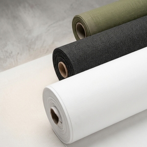 [APEC] Maille filtrante en nylon durable pour système de traitement de l'eau et écran filtrant industriel professionnel en plastique - Product Image 1