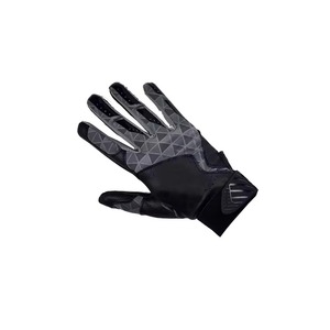 Gants de football gaélique professionnels, design personnalisé, légers et durables - Product Image 3