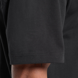 Polo à manches courtes en tricot uni pour homme, respirant, décontracté, vêtements de golf, fabrication directe, polos de golf personnalisés en gros - Product Image 5