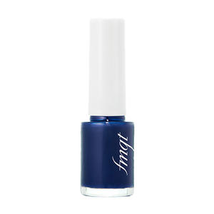 Para FMGT Style Nail 23 Todo sobre el esmalte de uñas azul - Product Image 1