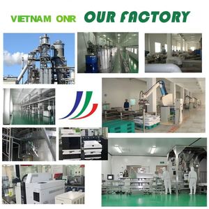 ราคาโมโนโซเดียมกลูตาเมต ยี่ห้อเหม่ยฮวา หลิงฮวา ฟูเฟิง ผงปรุงรสฮาลาล สำหรับปรุงอาหาร โซเดียมกลูตาเมต E621 โมโนโซเดียมกลูตาเมต - Product Image 5