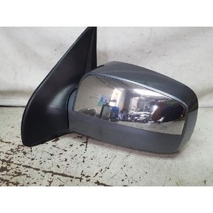 กระจกมองข้างซ้าย Sorento ปี 2002-2009 ของแท้ มือสอง รุ่น 876013E120G7 - Product Image 1