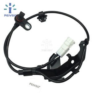 Sensor ABS de Alta Calidad PEIVSO para HILUX 2020-2021 OEM 89546-0K220 con 1 Año de Garantía - Product Image 3