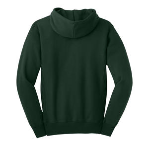 Nueva Llegada, Ropa Casual, Sudaderas con Capucha para Hombre, Sudaderas Transpirables para Hombre Adulto, Sudaderas con Capucha de Material Sólido para Hombre - Product Image 6