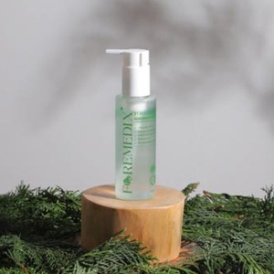 [Chumdan Environment] Foremedix Mousse nettoyante péri-anale, soin apaisant pour les zones sensibles, lavage d'hygiène intime - Product Image 2